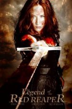 Watch Legend of the Red Reaper Freemovieswatch