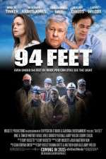 Watch 94 Feet Freemovieswatch