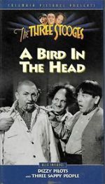 Watch A Bird in the Head (Short 1946) Freemovieswatch