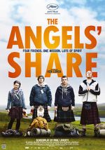 Watch The Angels\' Share Freemovieswatch