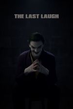 Watch The Last Laugh Freemovieswatch