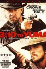 Watch 3:10 to Yuma Freemovieswatch