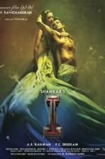 Watch i Freemovieswatch