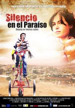 Watch Silencio en el paraso Freemovieswatch