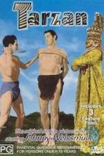 Watch Tarzan and the Leopard Woman Freemovieswatch