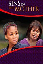 Watch Sins of the Mother Freemovieswatch