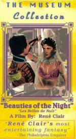 Watch Beauties of the Night Freemovieswatch