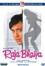 Watch Raja Bhaiya Freemovieswatch