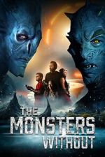 Watch The Monsters Without Freemovieswatch