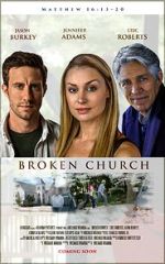 Watch Broken Church Freemovieswatch