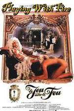 Watch Playing with Fire Freemovieswatch