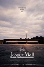 Watch Jasper Mall Freemovieswatch