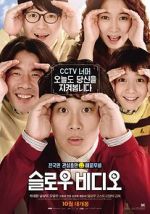 Watch Slow Video Freemovieswatch