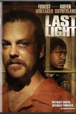 Watch Last Light Freemovieswatch