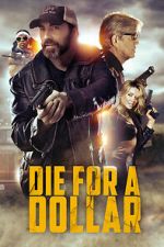 Watch Die for a Dollar Freemovieswatch