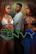 Watch Code of Envy Freemovieswatch