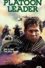 Watch Platoon Leader Freemovieswatch