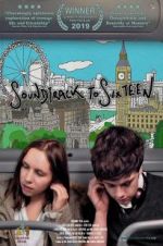 Watch Soundtrack to Sixteen Freemovieswatch