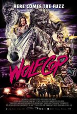 Watch WolfCop Freemovieswatch