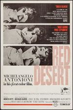 Watch Red Desert Freemovieswatch