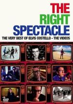 Watch The Right Spectacle: The Very Best of Elvis Costello - The Videos Freemovieswatch