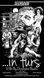 Watch ...in furs Freemovieswatch