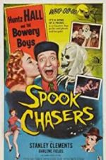 Watch Spook Chasers Freemovieswatch