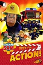 Watch Fireman Sam: Set for Action! Freemovieswatch