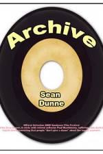 Watch Archive Freemovieswatch