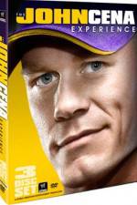 Watch The John Cena Experience Freemovieswatch