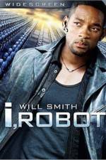 Watch I, Robot Freemovieswatch