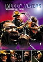 Watch Muddy Waters at Chicagofest Freemovieswatch