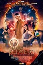 Watch Mang Kepweng: The Mystery of the Dark Kerchief Freemovieswatch