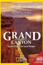 Watch National Geographic Grand Canyon: National Parks Collection Freemovieswatch