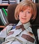 Watch Fargo Freemovieswatch
