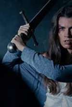 Watch Mega Lightning Freemovieswatch
