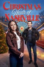 Watch Christmas North of Nashville Freemovieswatch