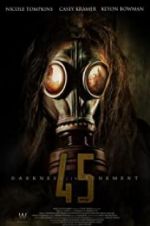 Watch Darkness in Tenement 45 Freemovieswatch