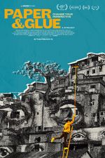 Watch Paper & Glue Freemovieswatch