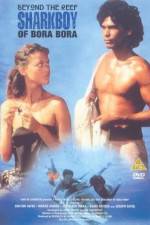 Watch Beyond the Reef Freemovieswatch