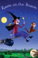 Watch Room on the Broom Freemovieswatch