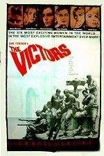 Watch The Victors Freemovieswatch