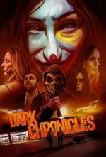 Watch Dark Chronicles Freemovieswatch