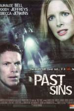 Watch Past Sins Freemovieswatch