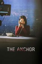 Watch The Anchor Freemovieswatch