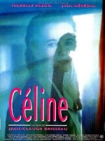 Watch Cline Freemovieswatch