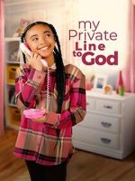 Watch My Private Line to God Freemovieswatch