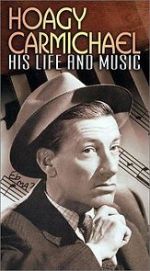 Watch Hoagy Carmichael Freemovieswatch