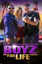Watch Boyz for Life Freemovieswatch
