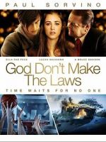 Watch God Don\'t Make the Laws Freemovieswatch